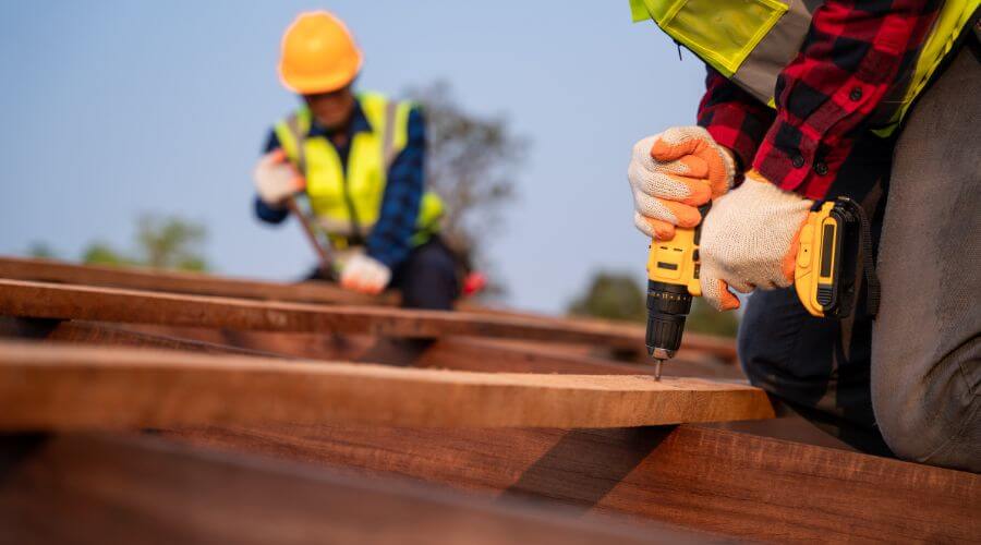 Professional Storm Sewer Service in Cortland, NY